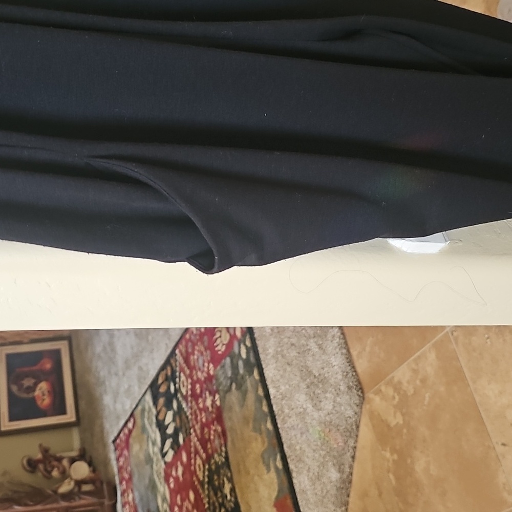 Jumpsuit - Picture 3 of 7